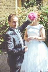 RocknRollBride_Stevie-124