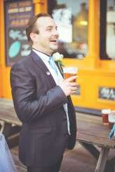 RocknRollBride_Stevie-127