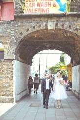 RocknRollBride_Stevie-137