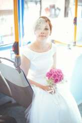 RocknRollBride_Stevie-141