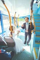 RocknRollBride_Stevie-142