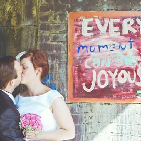 RocknRollBride_Stevie-156