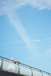 RocknRollBride_Stevie-164