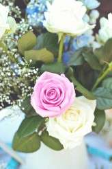 RocknRollBride_Stevie-195