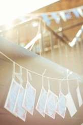 RocknRollBride_Stevie-198