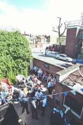 RocknRollBride_Stevie-205