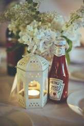 RocknRollBride_Stevie-223