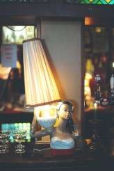 RocknRollBride_Stevie-225