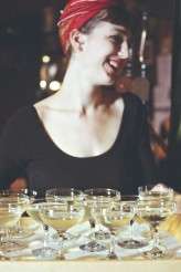 RocknRollBride_Stevie-231