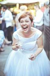 RocknRollBride_Stevie-273