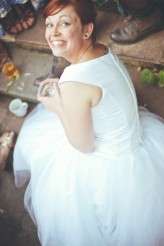 RocknRollBride_Stevie-288