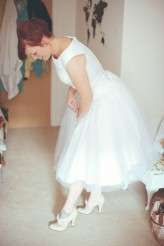 RocknRollBride_Stevie-33