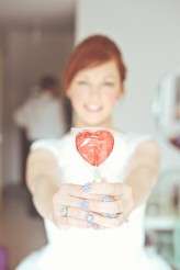 RocknRollBride_Stevie-42