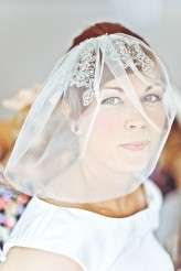 RocknRollBride_Stevie-44