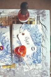 RocknRollBride_Stevie-7