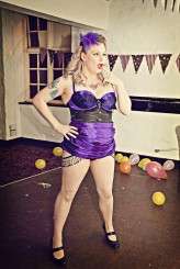 Sally and Mark Burlesque Budget Wedding 1 (253)