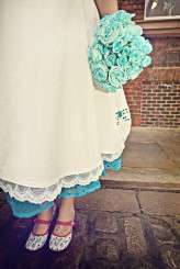 Sally and Mark Burlesque Budget Wedding 1 (38)