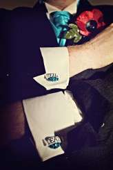 Sally and Mark Burlesque Budget Wedding 1 (85)