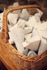 SarahandGrayAssassynation-0057