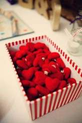 SarahandGrayAssassynation-0060