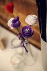 SarahandGrayAssassynation-0061