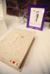 SarahandGrayAssassynation-0064