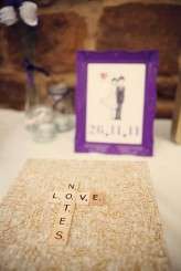 SarahandGrayAssassynation-0065