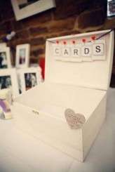 SarahandGrayAssassynation-0067