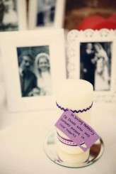 SarahandGrayAssassynation-0069