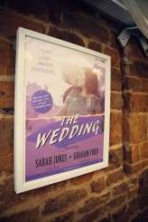 SarahandGrayAssassynation-0073