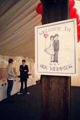 SarahandGrayAssassynation-0074