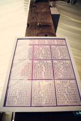 SarahandGrayAssassynation-0075