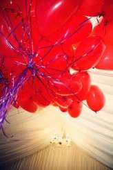 SarahandGrayAssassynation-0077