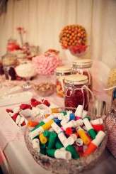 SarahandGrayAssassynation-0082