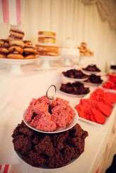 SarahandGrayAssassynation-0085