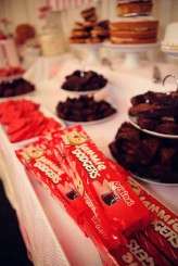 SarahandGrayAssassynation-0088