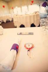 SarahandGrayAssassynation-0104