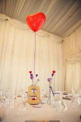 SarahandGrayAssassynation-0111