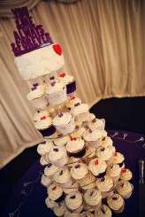 SarahandGrayAssassynation-0117