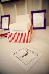 SarahandGrayAssassynation-0127