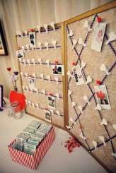 SarahandGrayAssassynation-0130