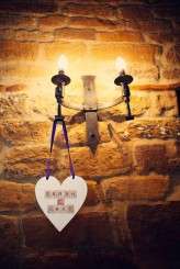 SarahandGrayAssassynation-0138