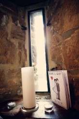 SarahandGrayAssassynation-0139