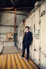 SarahandGrayAssassynation-0150