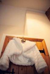 SarahandGrayAssassynation-0180