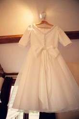 SarahandGrayAssassynation-0182