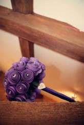 SarahandGrayAssassynation-0183