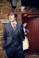 SarahandGrayAssassynation-0197