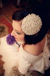 SarahandGrayAssassynation-0209