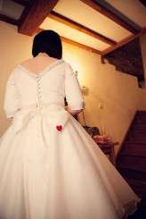 SarahandGrayAssassynation-0252